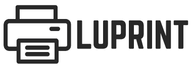 LuPrint